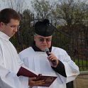 wszystkich12 (48)